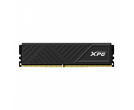 ADATA 16GB (2x8GB) 3200 CL16 Gamix D35 - 1326571 - zdjęcie 1